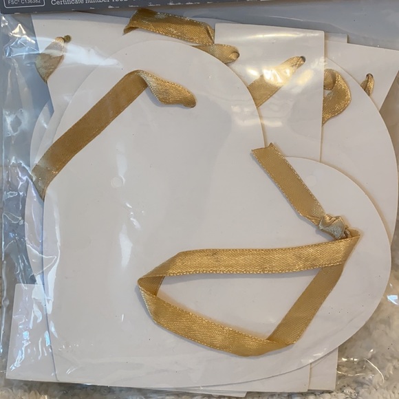 Fun/Romantic Party Wedding Bundle - Picture 5 of 11